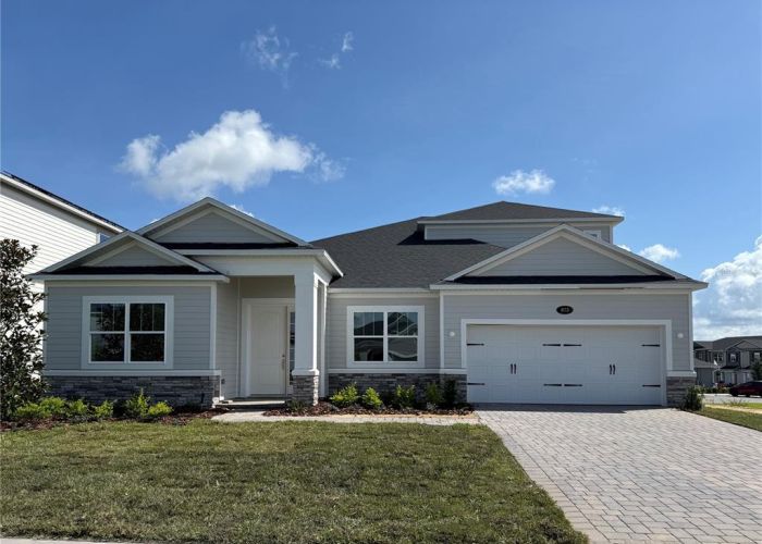 873 POINTE EMERSON