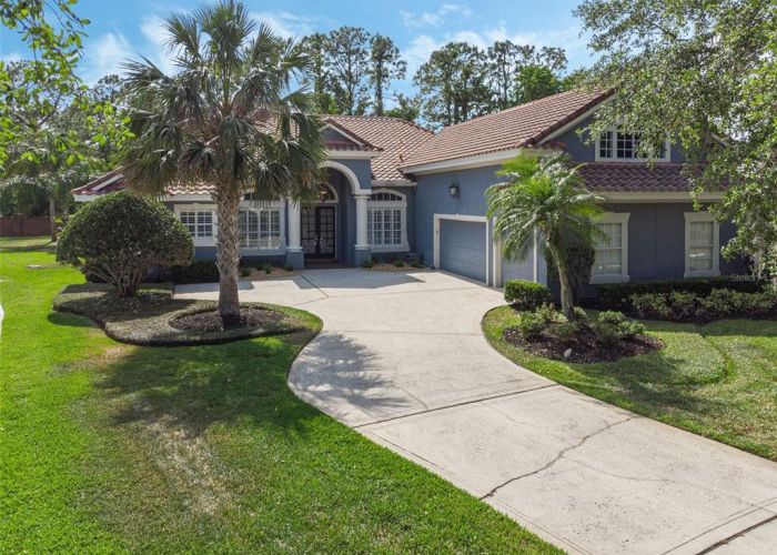 1570 WESTOVER