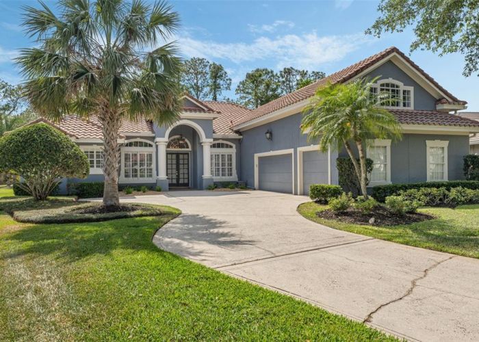 1570 WESTOVER