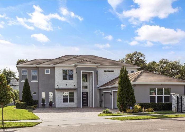 2202 LAKE SYLVAN OAKS