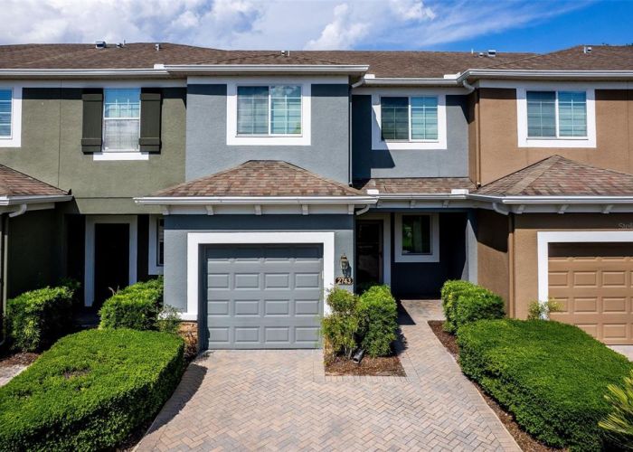 2743 RIVER LANDING