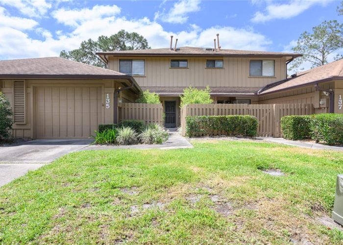 135 HERON BAY
