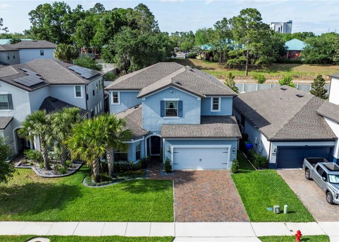 1268 PATTERSON