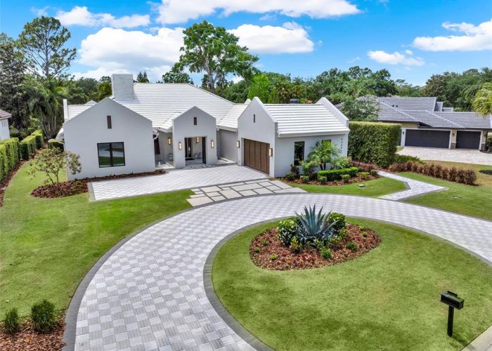 9364 THURLOE