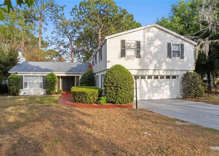 7470 LAKE MARSHA