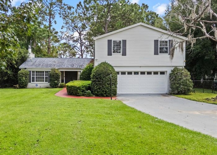 7470 LAKE MARSHA