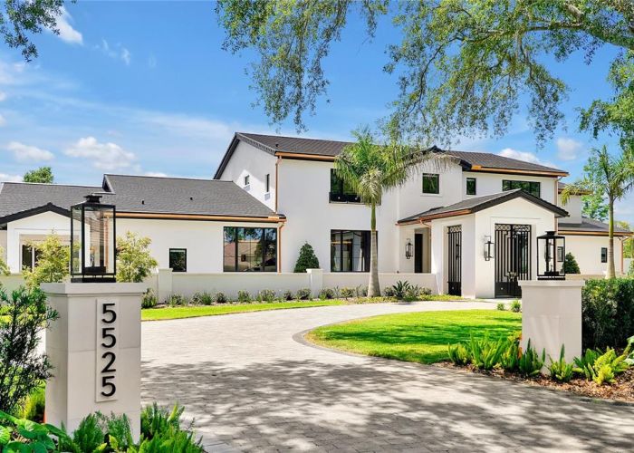 5525 ISLEWORTH COUNTRY CLUB DR