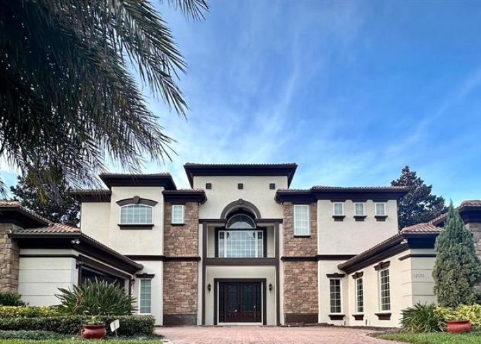 12030 WATERSTONE LOOP