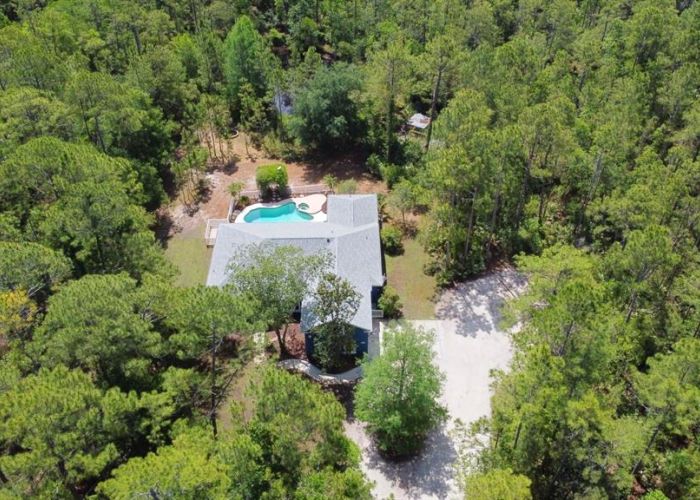 3441 HICKORY CREEK