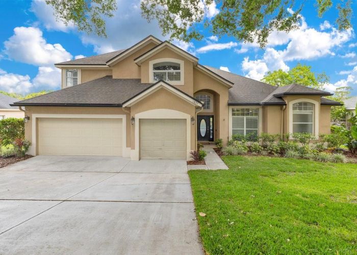 1837 SWEETWATER WEST