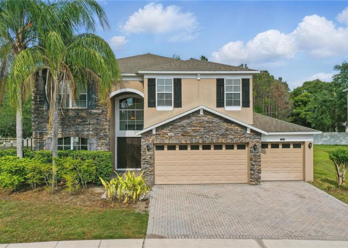 5525 OAKWORTH