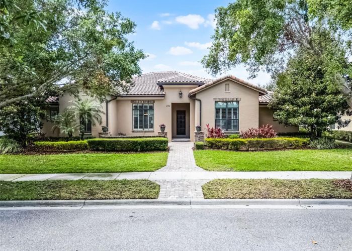 11755 WATERSTONE LOOP