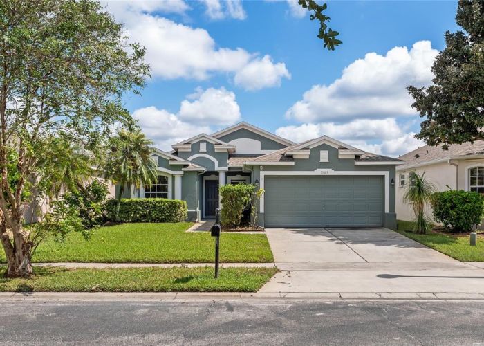 9563 MYRTLE CREEK LN