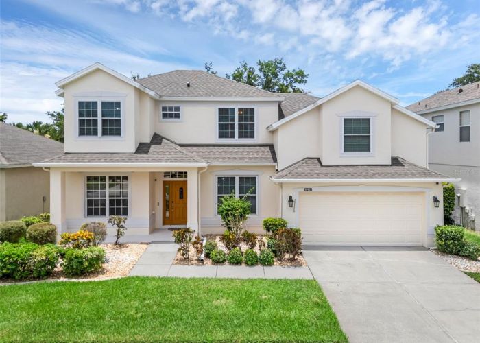 10125 SANDY MARSH