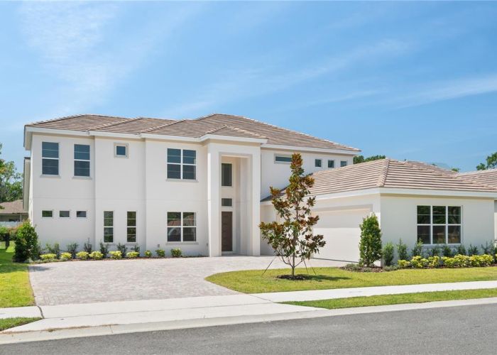 6125 VILLAGE EDGE