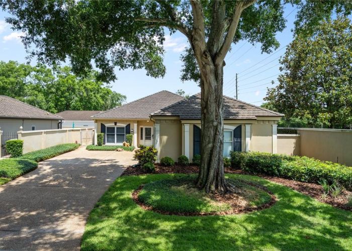 5973 CHESAPEAKE