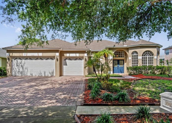 10030 CHATHAM OAKS