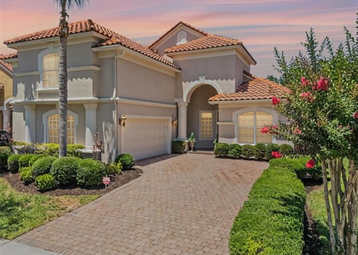 1638 WHITNEY ISLES