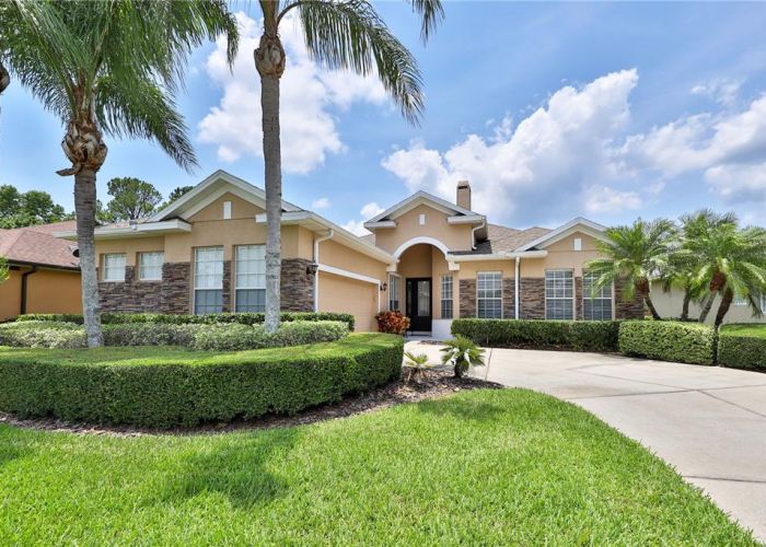 5154 MAJESTIC WOODS
