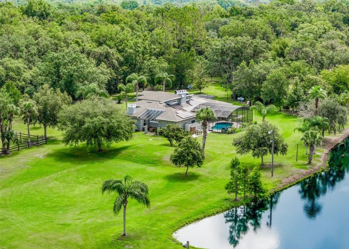 2326 FLORIDA