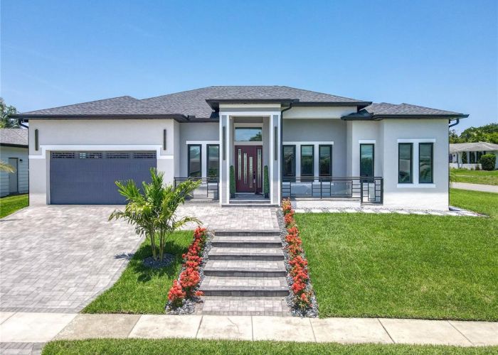 601 GREEN BRIAR