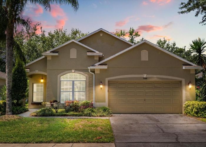 9644 MYRTLE CREEK