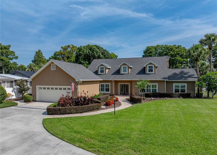 1123 CYPRESS