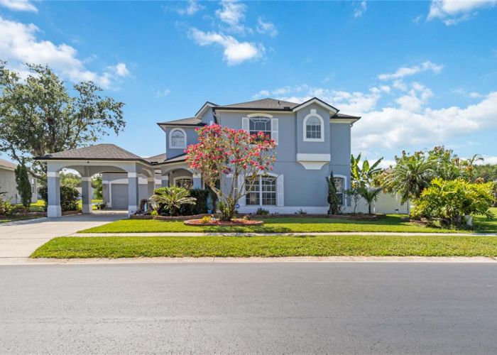 12134 SHADOWBROOK