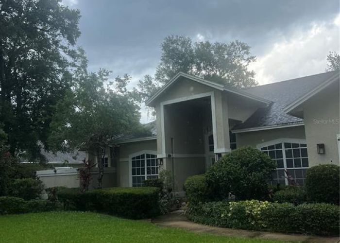 2435 SWEETWATER COUNTRY CLUB PLACE