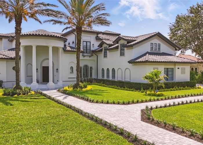 9259 TIBET POINTE CIR