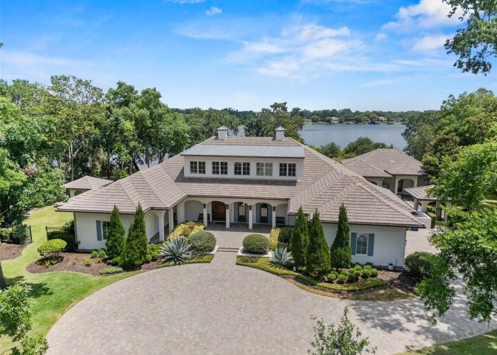 1112 PRESERVE POINT