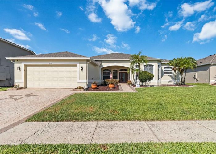 2746 WINDSORGATE