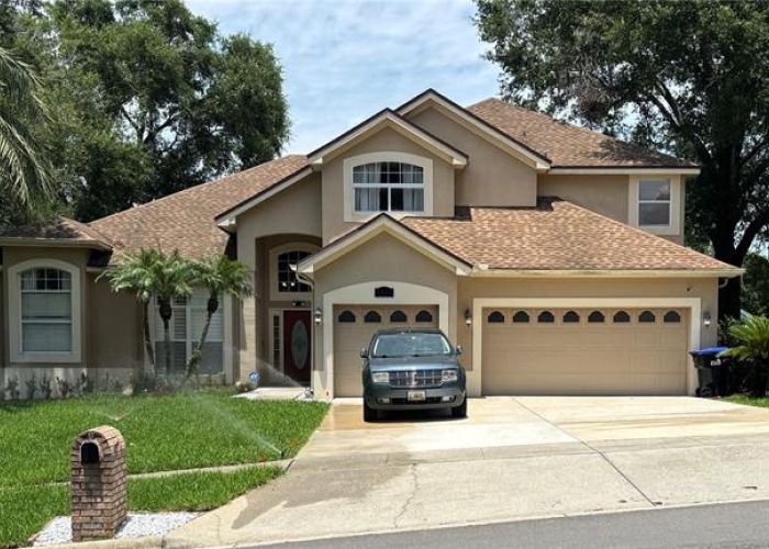 1445 VALLEY PINE