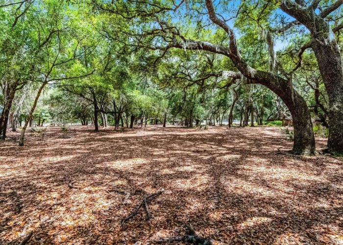 4055 STATE ROAD 11