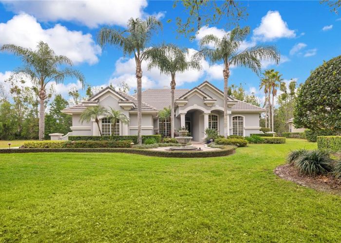 5241 VISTA CLUB