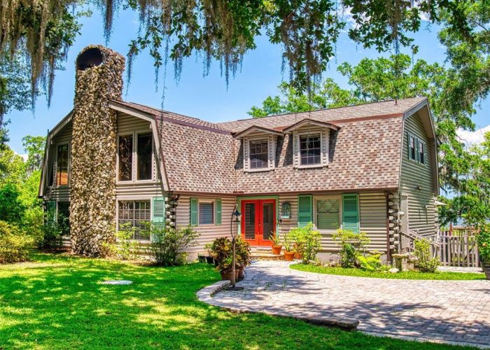 3443 MELLONVILLE