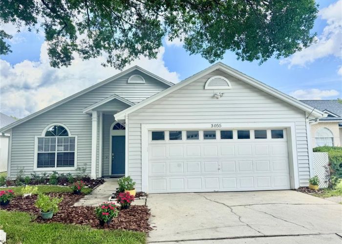 3055 DELLCREST