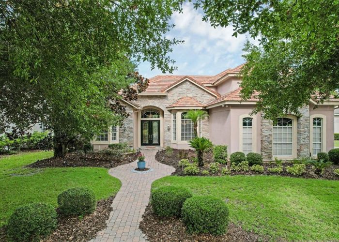 1453 LANGHAM