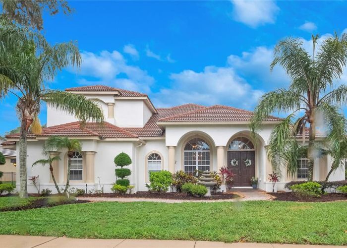 8531 CYPRESS HOLLOW