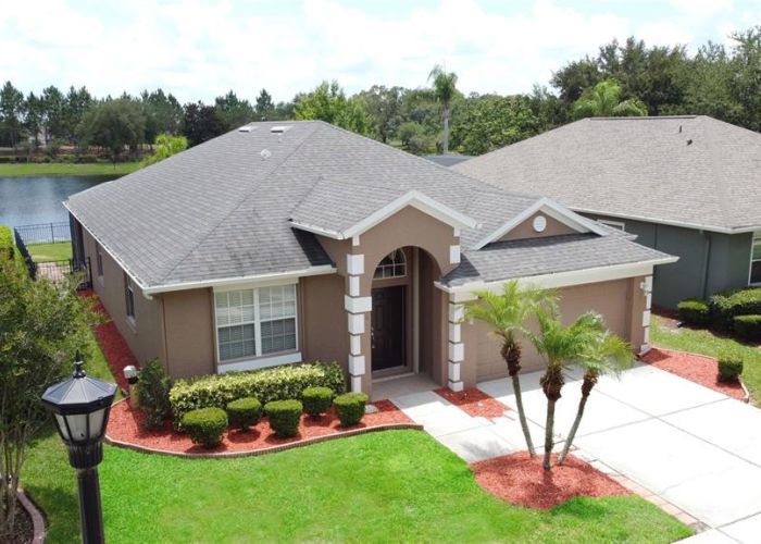 9824 SECRET COVE