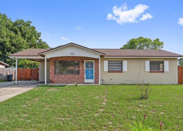510 PEACH TREE