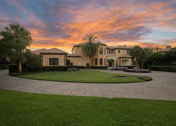11103 BRIDGE HOUSE