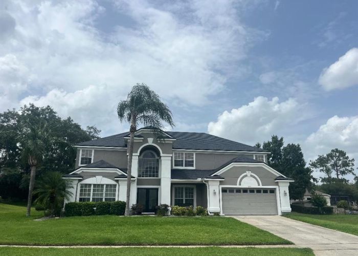 633 GRAND CYPRESS