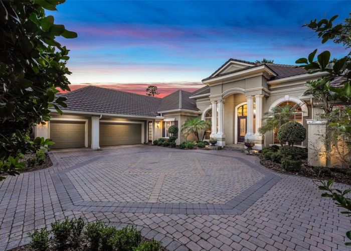 1810 OAKBROOK