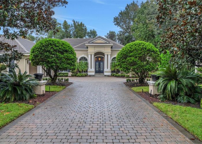 1810 OAKBROOK