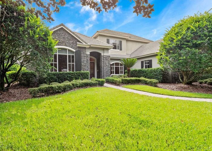3277 LAKEVIEW OAKS