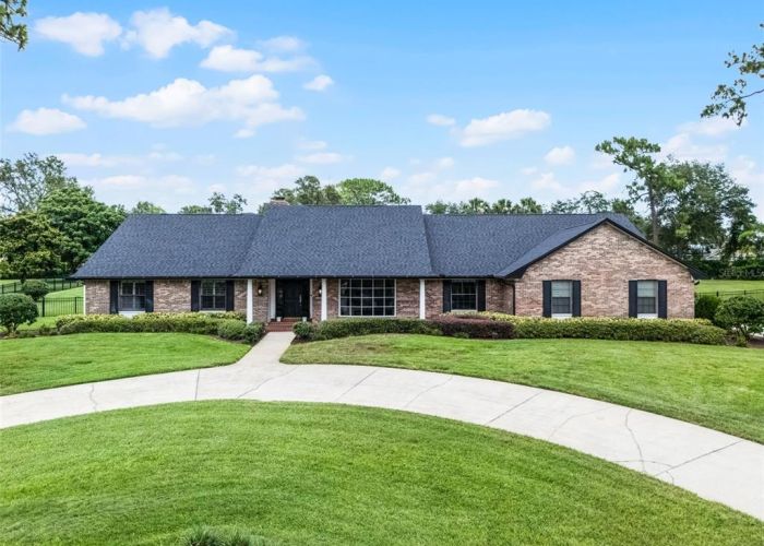 104 AMBERWOOD