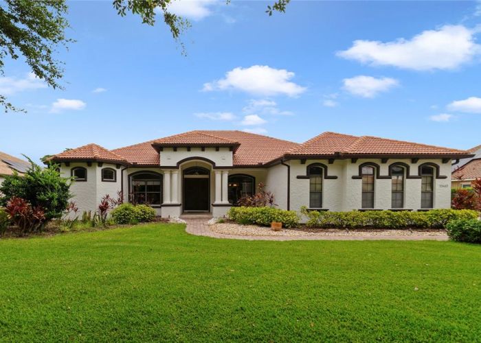 12663 HAWKSTONE