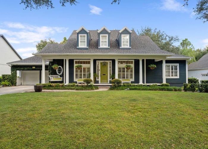 6047 BLAKEFORD
