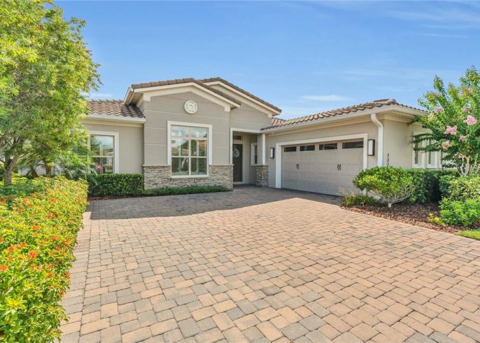 13232 ALDERLEY